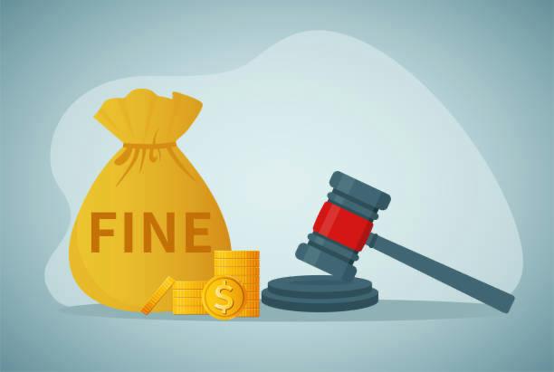 How Apple and Meta violated the EU’s Digital Markets Act