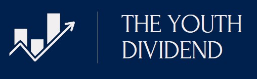 The Youth Dividend