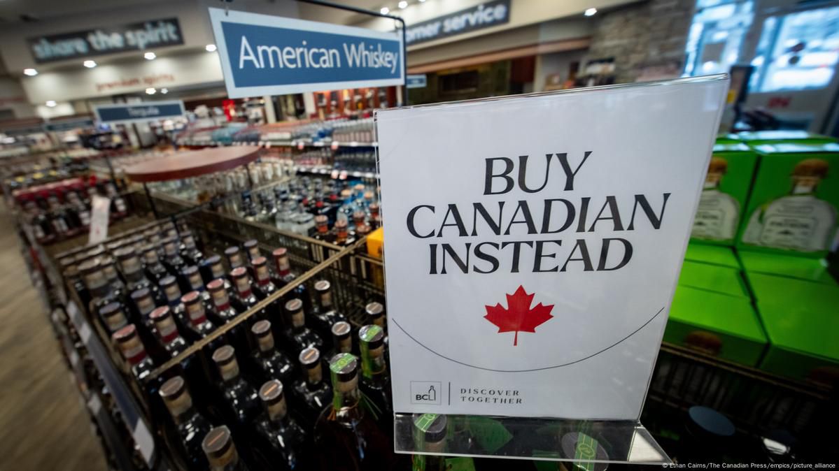US Boycott TYD Image1